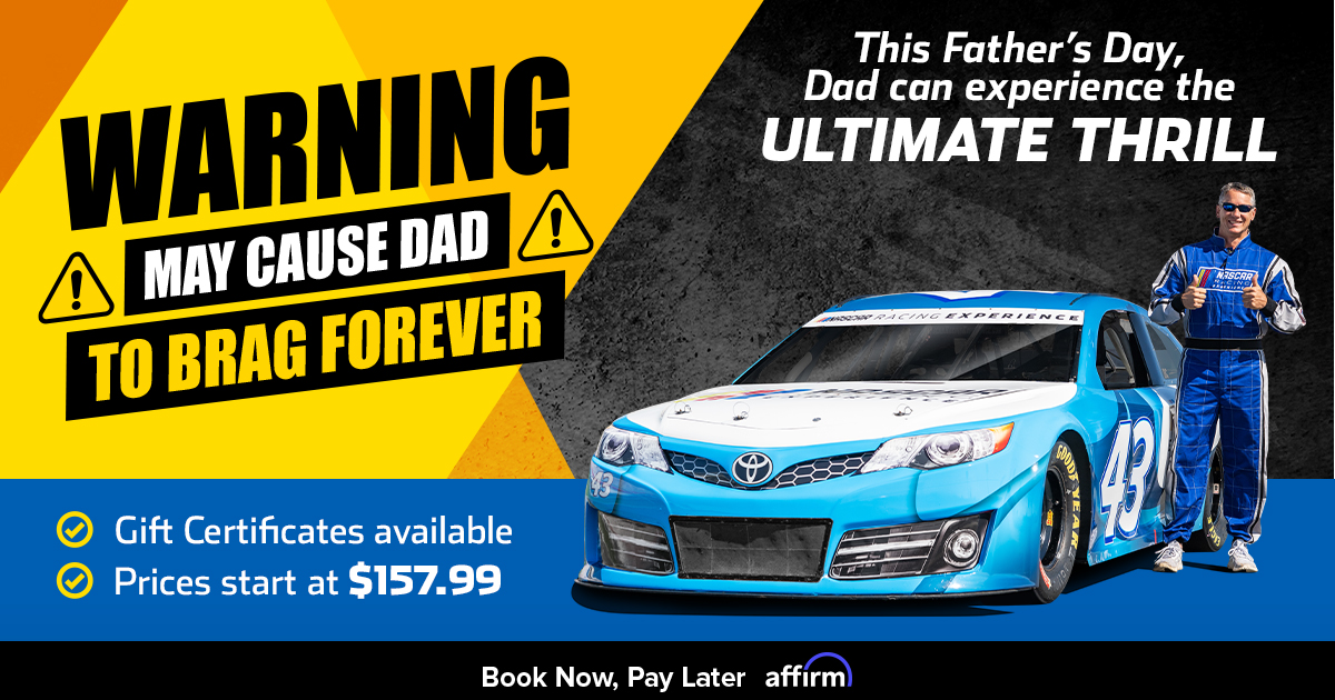 Fathers Day Sale